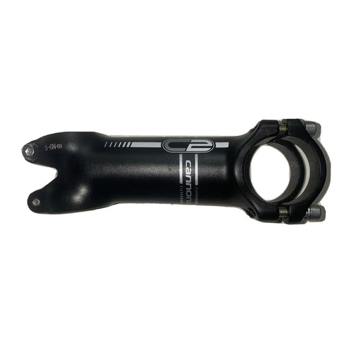 Cannondale stelo bici - cannondale, c2