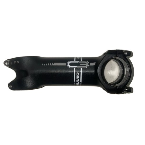 Cannondale stelo bici - cannondale,