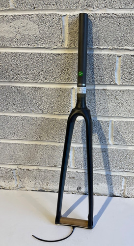 Bici strada 700c fibra - bici,
